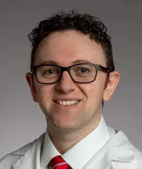 Samuel Kolman