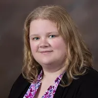 Candace R. Clocker