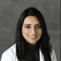 Subhia Rehman