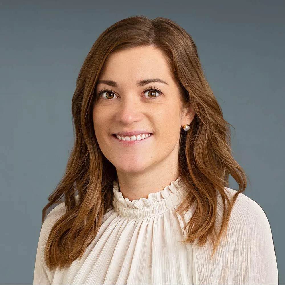 Erin Lynn Mcguire
