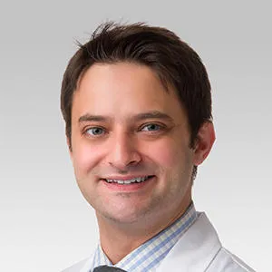 Alexander S. Leidner