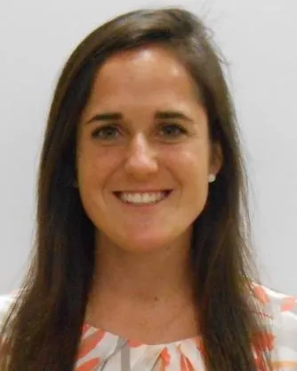 Kathryn Cantore Foley