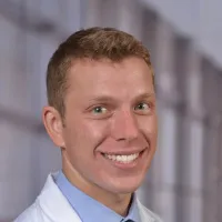 Martin C Fried
