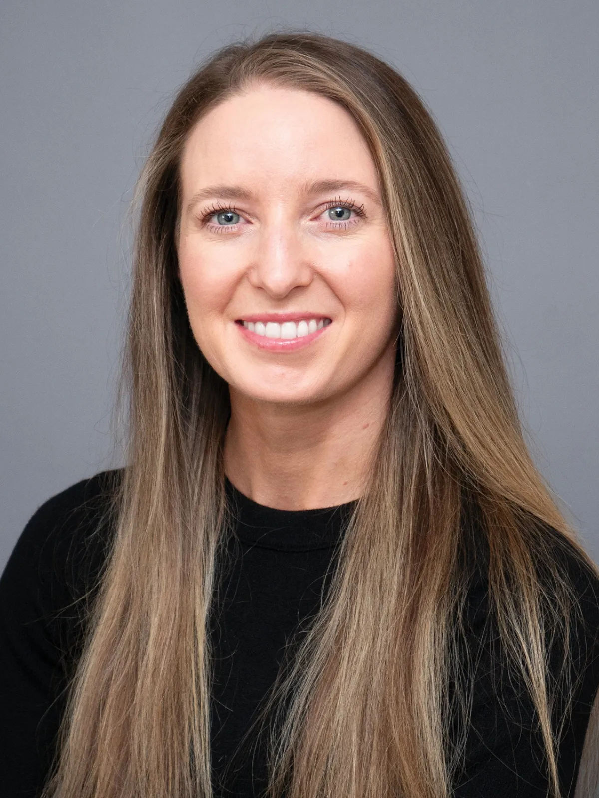 Erin T. Ostby