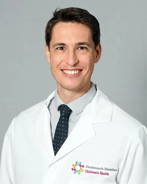 Harley Daniel Kelley