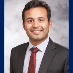 Sahil Agrawal