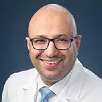 Sachin Goyal