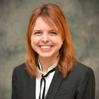 Kelsey Witherspoon