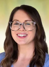 Danielle Marie Krueger