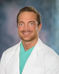 Christopher Smith