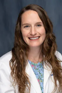 Natalie Joy Bracewell