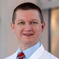 David J Konieczkowski