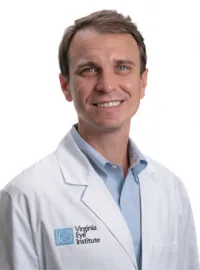 Philip Cofoid