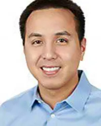 Viet Duy Nguyen