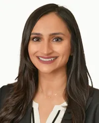 Nitika Dabas