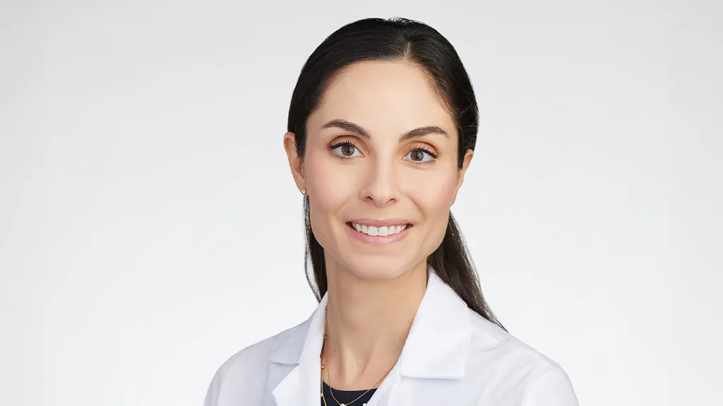 Alexandra Livanos