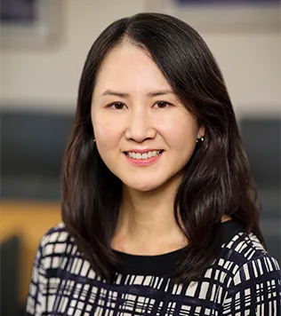 Ching Y. Tsao