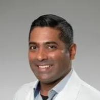 Jessin Koshy John
