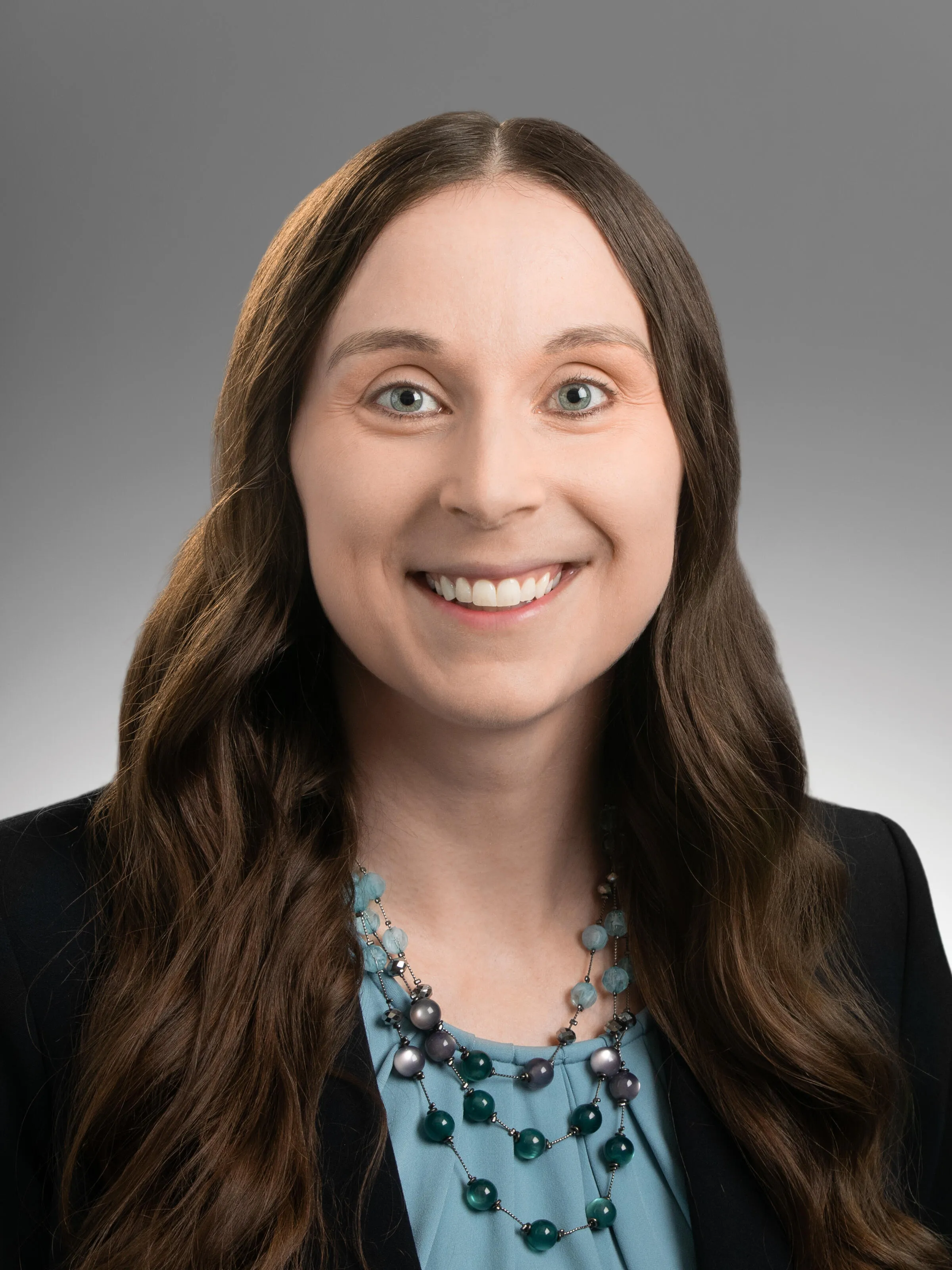 Aileen Marie Aldrich