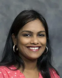 Laxmitejaswi Mittapalli