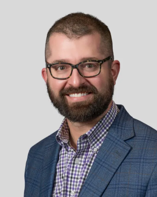 Andrew Michael Shakespeare