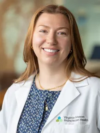 Rachel Kopicki