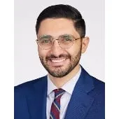 Ali Soroush