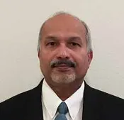 Sankar Kumar