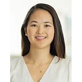 Vanessa Lymin Lin