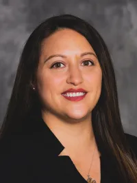 Diana Rodriguez-Salinas