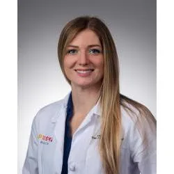 Savannah Micolucci