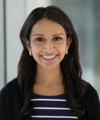 Sameera S. Vangara