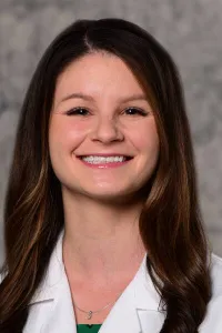 Toni Shyann Horton