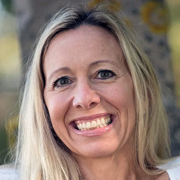 Carol Bongiovanni