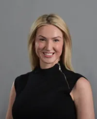 Katherine Rae Racanelli
