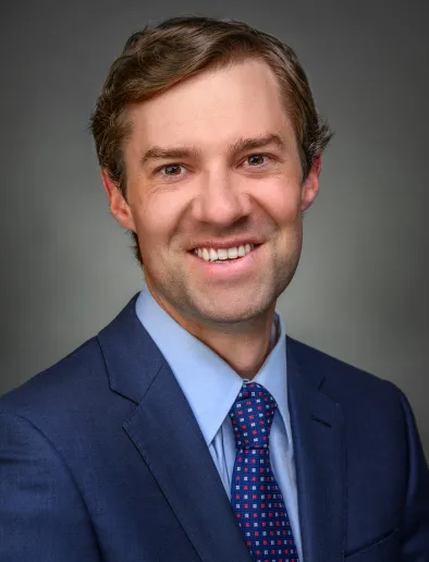 Sam W. Carlson