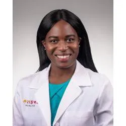 Sara Mae Delaney Henriques