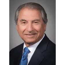 Stephen Allan Obstbaum
