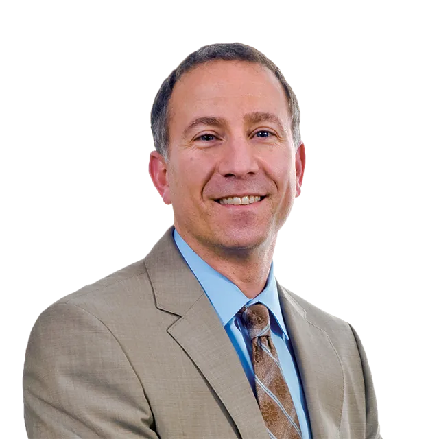 Joseph Derosa