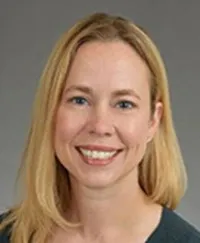 Claire H Gould