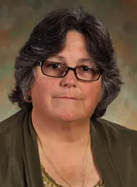 Carol A. Bernier