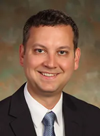 Farrell C. Adkins