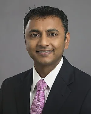 Proddutur Raghu Reddy