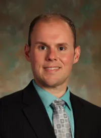 Charles M. Bullins II II