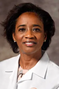 Parlyn Denise Hatch