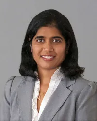 Satya R Molleti
