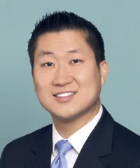 Timothy Joonghyun Kim