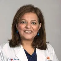 Bindiya Bagga