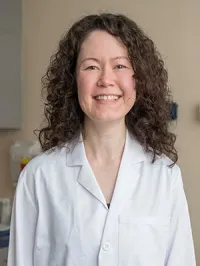 Akemi Dale Miller