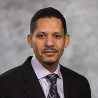 Mohamed Omballi